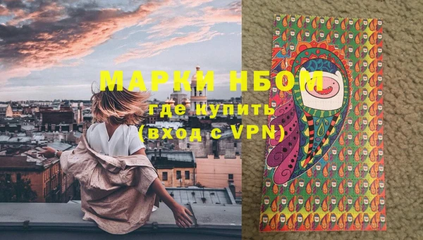 дмт Алексеевка
